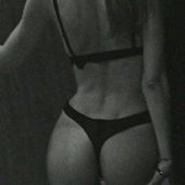 Секс фото - Соня 25, Киев