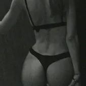 Секс фото - Соня 25, Киев