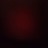 Секс фото - Мин Нет 35, Краснодар