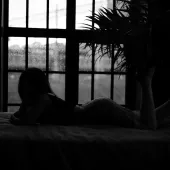 Секс фото - Марина 28, Воронеж