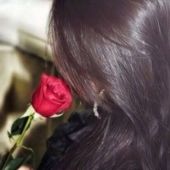 Оля 50, Николаев секс знакомства в г Николаев