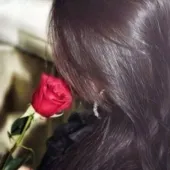 Секс фото - Оля 50, Николаев