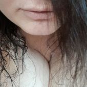 Наталі 28, Киев секс знакомства в г Киев