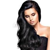 AliSa 26, Караганда секс знакомства в г Караганда