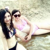 кисочка 18, Актобе секс знакомства в г Актобе