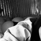 Секс фото - Настёна 23, Киев