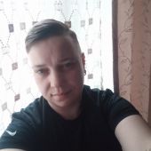 Секс фото - Евгения 41, Ачинск