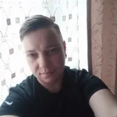 Секс фото - Евгения 41, Ачинск