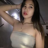 Секс фото - Деляша 22, Алматы