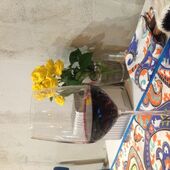 Akerke 25, Алматы секс знакомства в г Алматы