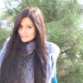 Елена 33, Талдыкорган секс знакомства в г Талдыкорган