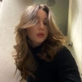 Виолетта 19, Алматы секс знакомства в г Алматы