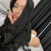 Nadin Virt 20, Днепр Секс фото - Nadin Virt 20, Днепр