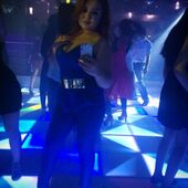 Диана 21, Караганда секс знакомства в г Караганда