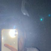 Yasmin 18, Алматы секс знакомства в г Алматы