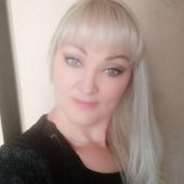 Lana 45, Алматы секс знакомства в г Алматы