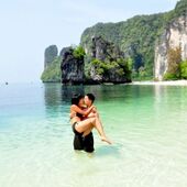 Just девушка 30, Алматы секс знакомства в г Алматы