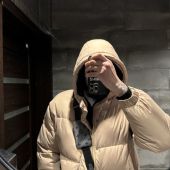 секс знакомства в г Кривой Рог