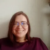 Секс фото - Элина 37, Уфа