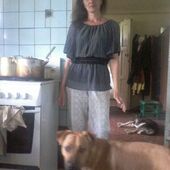 Светлана 40, Алматы секс знакомства в г Алматы