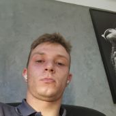 секс знакомства в г Киев