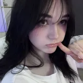 Секс фото - Даша 20, Киев