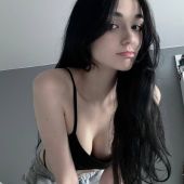 Секс фото - Даша 20, Киев