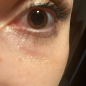 Алиса 29, Караганда секс знакомства в г Караганда