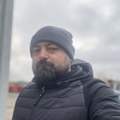 секс знакомства в г Киев