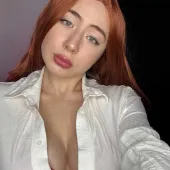 Natalia 41, Одесса Секс фото - Natalia 41, Одесса