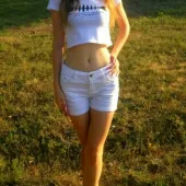 Секс фото - Диана 19, Грозный