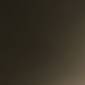 Kseniya 33, Алматы секс знакомства в г Алматы