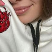 секс знакомства в г Кокшетау