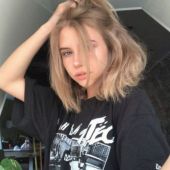 Алина 23, Алматы секс знакомства в г Алматы