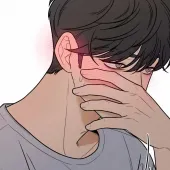 Секс фото - Күнсұлу 18, Астана