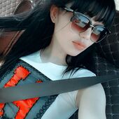 секс знакомства в г Астана