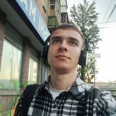 секс знакомства в г Киев