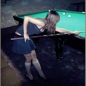 baby to Nigh 18, Алматы секс знакомства в г Алматы