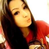 Алиначка 19, Алматы секс знакомства в г Алматы