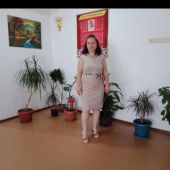 Киса 40, Алматы секс знакомства в г Алматы