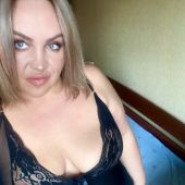 Євгения 38, Киев Секс фото - Євгения 38, Киев