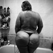 Євгения 38, Киев Секс фото - Євгения 38, Киев