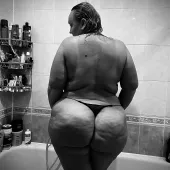 Євгения 38, Киев Секс фото - Євгения 38, Киев