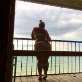 Євгения 38, Киев Секс фото - Євгения 38, Киев