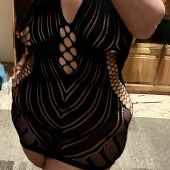 Євгения 38, Киев Секс фото - Євгения 38, Киев