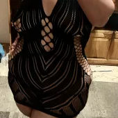 Євгения 38, Киев Секс фото - Євгения 38, Киев