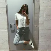 Секс фото - Крис 34, Киев