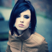 Milla 26, Караганда секс знакомства в г Караганда