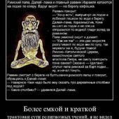 Алиса 23, Павлодар секс знакомства в г Павлодар