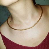 Гу 23, Алматы секс знакомства в г Алматы